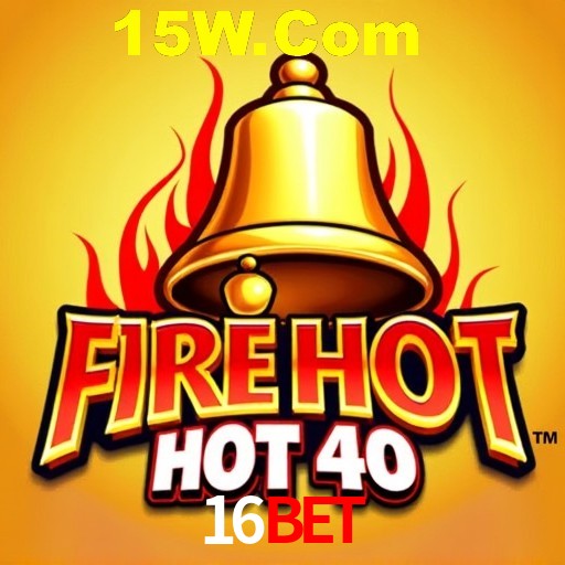 A Revolução dos Aplicativos de Jogos no 16Bet