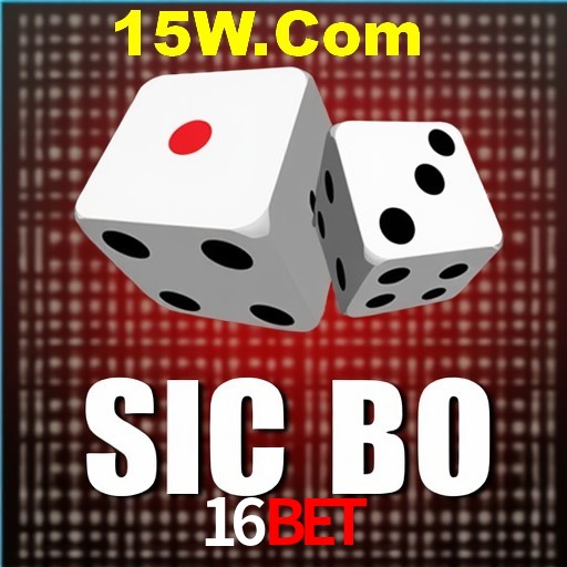 Desvendando o Mundo dos Jogos Virtuais na 16Bet