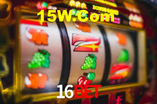 16Bet - Game Jogo Cassino no Brasil - 16Bet App