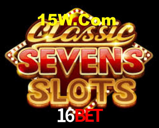 16 Bet Casino