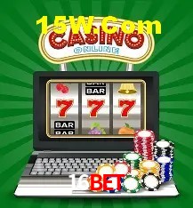 Login Seguro 16Bet