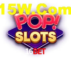 16Bet