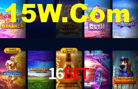 16Bet,16Bet App