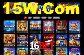 16Bet,16Bet App