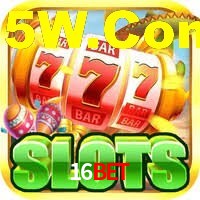 16Bet,16Bet App