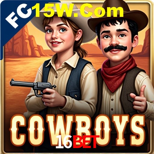 Jogo Aviator 16Bet