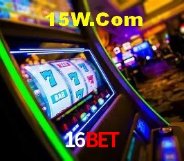 Segurança 2FA 16Bet