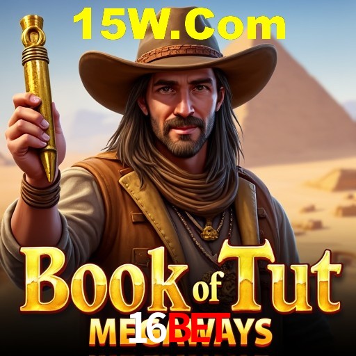 Jogo Spaceman 16Bet