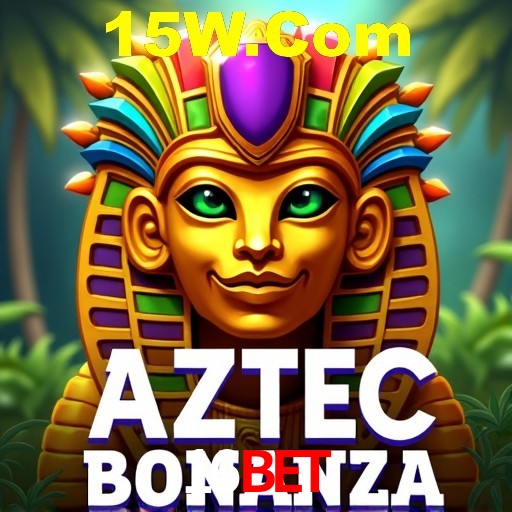 Apostas de Basquete 16Bet