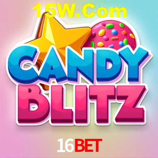 cassino 16Bet