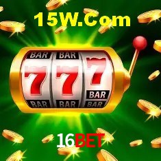 Integração de APIs 16Bet