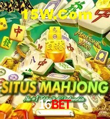Tecnologia da Plataforma 16Bet
