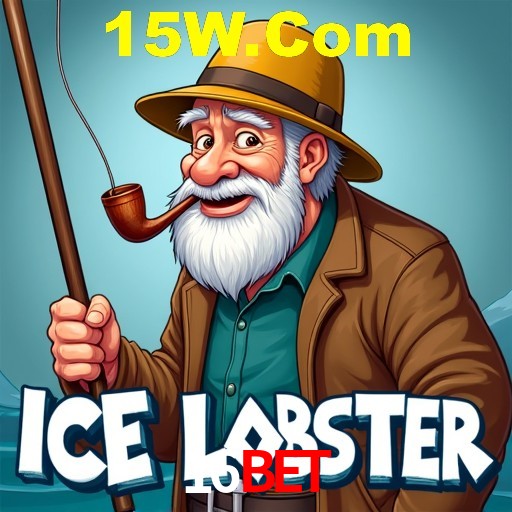 Estatísticas Crash Games 16Bet