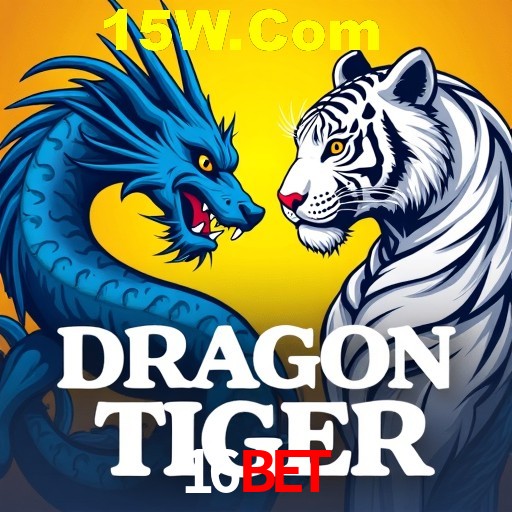 Desvendando o Mundo dos Jogos Virtuais na 16Bet