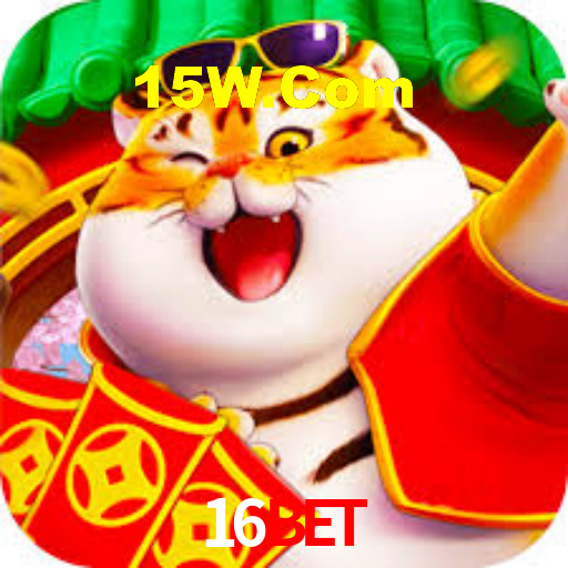 16Bet