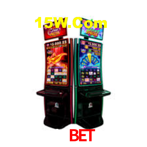 16Bet App