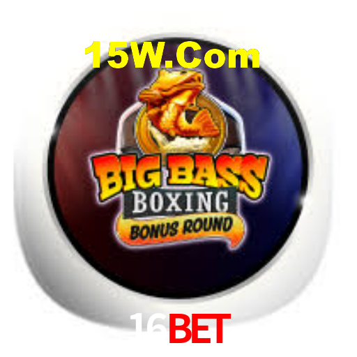 16Bet: Jogue Crash e Experimente Alta Recompensa Instantânea