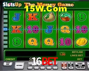 Especiais de Fim de Semana 16Bet