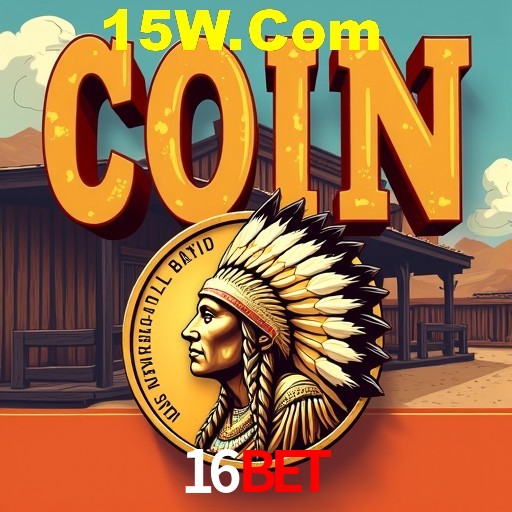 Casino VIP 16Bet