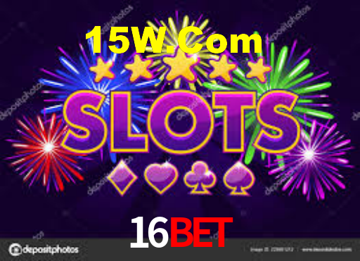 16Bet