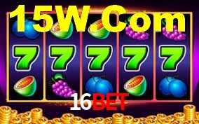 16Bet App