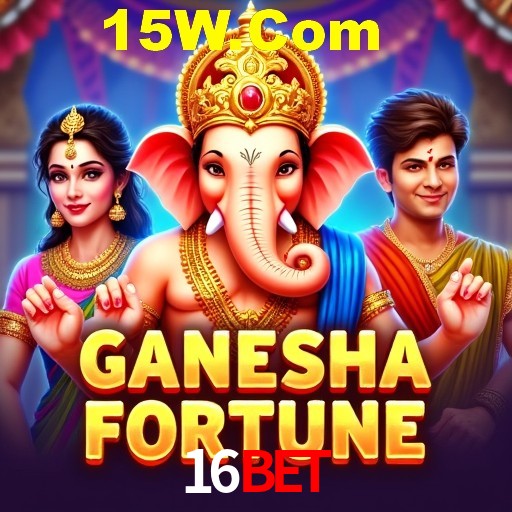 A Experiência Imersiva dos Cassinos Ao Vivo no 16Bet