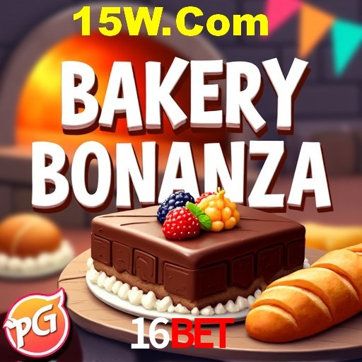 A Revolução dos Aplicativos de Jogos no 16Bet