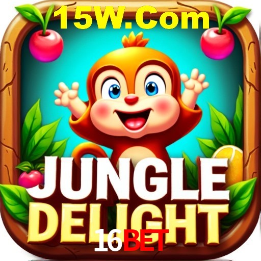 Jogo Aviator 16Bet