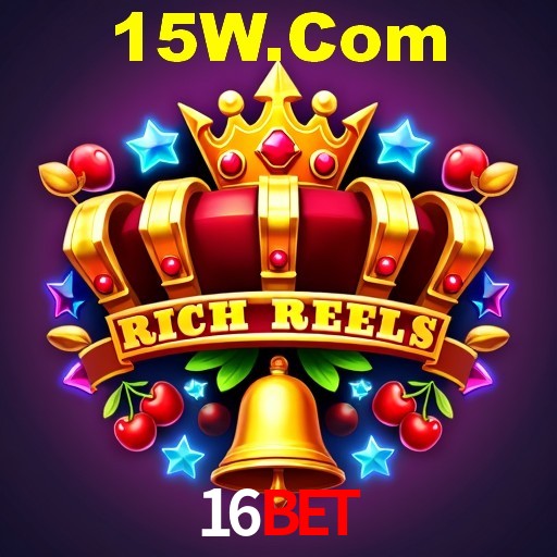 Mesa de Blackjack 16Bet
