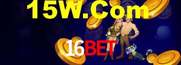 16Bet
