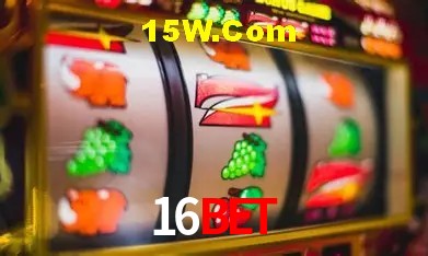 Benefícios da Conta 16Bet