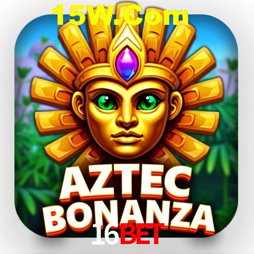 A Emoção da Loteria na 16Bet: Uma Chance de Mudança de Vida