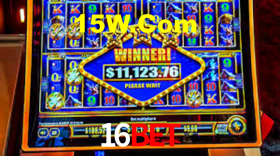 Jogos Exclusivos 16Bet