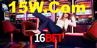 16Bet,16Bet App