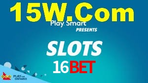 Bônus Diários 16Bet