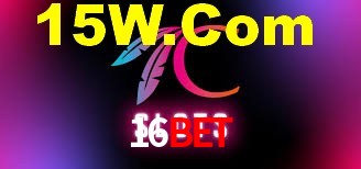 16 Bet Casino