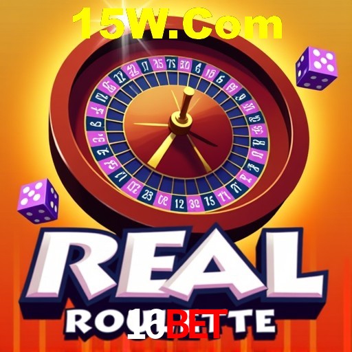 Jogos Exclusivos 16Bet