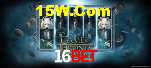 16Bet,16Bet App
