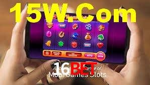 Explore as vantagens do 16Bet: serviço profissional e confiabilidade
