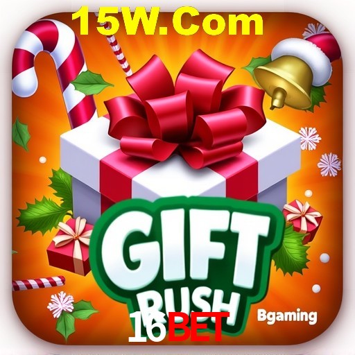 Interface Premium 16Bet