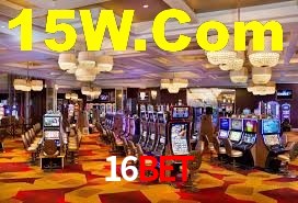 16Bet