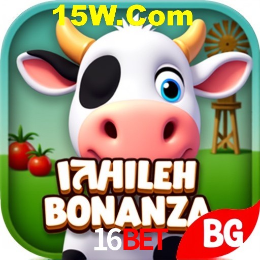 Descubra o Mundo do Cassino Online com 16Bet