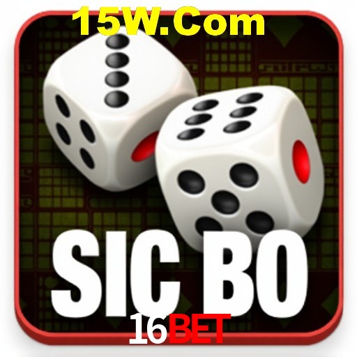 Descubra a Magia dos Jogos de Arcade no 16Bet