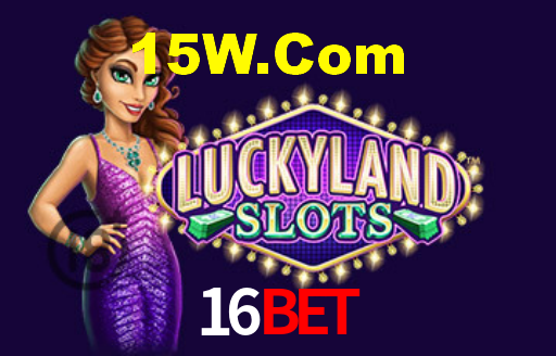 16Bet,16Bet App