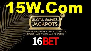 16Bet