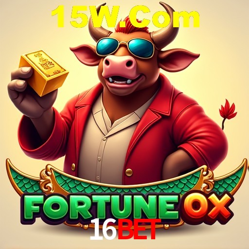 Estratégias Crash Games 16Bet