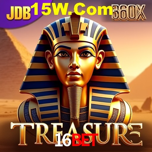 Descubra a Magia dos Jogos de Arcade no 16Bet