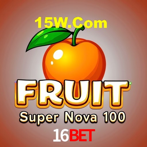 Apostas de Basquete 16Bet