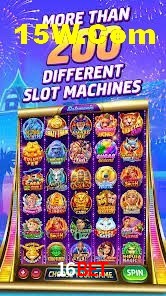 Mesa de Blackjack 16Bet