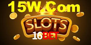 Programa VIP 16Bet